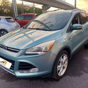 2013 asequible ffo-rd Esc-ape - Product Image 1