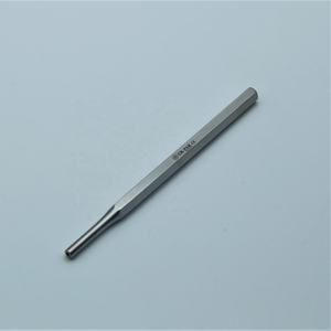 กระจกทันตกรรมสแตนเลสหลายสีสำหรับจัดฟันมือจับทันตกรรมสำหรับทำความสะอาดฟัน - Product Image 4