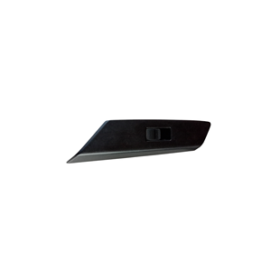 Pannello Pulsanti Posteriore Sinistro per TOYOTA Rav4 Serie (18>) 848100D030 - Product Image 1