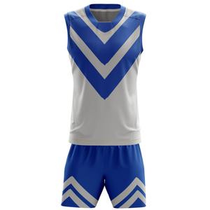 Maillots de basket-ball personnalisés unisexe Ensembles d'uniformes de sport pour hommes Uniformes de basket-ball personnalisés et costumes d'équipe - Product Image 2