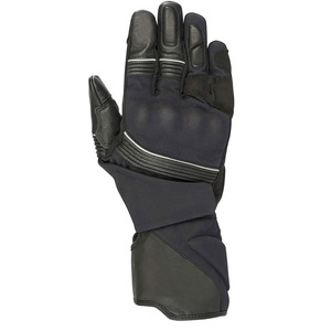 Waterproof Motorbike <b>Gloves</b> <b>Touch</b> Screen Full Finger Motorbike <b>Gloves</b> Racing Motorbike <b>Gloves</b> - Product Image 1
