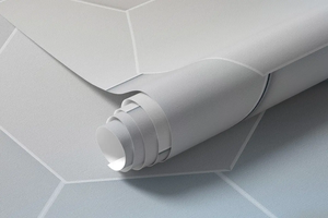 Papier peint personnalisé Modern Street Art Poésie Graffiti et Stickers muraux muraux pour canapé Salon et couloir Papier peint - Product Image 5