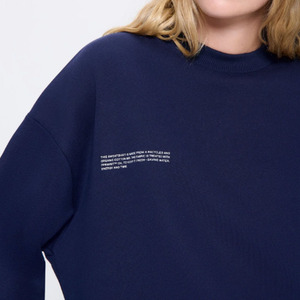 เสื้อผ้าผู้หญิงคุณภาพพรีเมียม ออกแบบโลโก้ปักเองได้ ผลิตจากผ้าฝ้าย 100% ผลิตในปากีสถาน มีทุกสี - Product Image 5