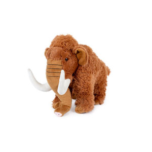 ECO-Edition Mammut - Product Image 1