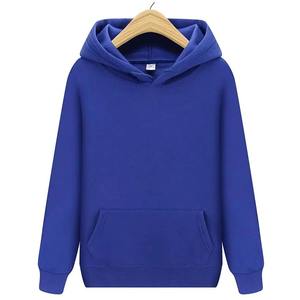 Nouveau pull à capuche décontracté pour couple, mode automne 2025, couleur tendance, ample, sport, anti-rétrécissement, tricoté, confortable - Product Image 3