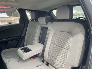 UTILISÉ LHD/RHD 2022 F0RD ESCAPE SE - Product Image 4