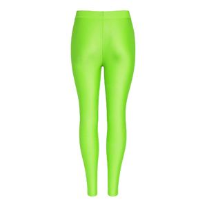 Leggings de yoga confortables pour femmes, pantalons taille haute, logo personnalisé, vêtements de sport élégants, vêtements de sport, extensible, fitness - Product Image 1