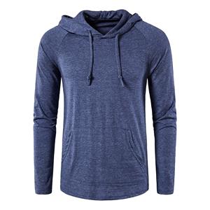 Sudadera con Capucha Extra Grande con Cierre Completo y Logotipo Personalizado, Estilo Vintage, Lavado Ácido, Ropa Urbana para Hombre y Mujer, 420 Gsm, 100% Algodón - Product Image 4