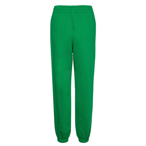 Pantalones ajustados para entrenamiento físico, pantalones y pantalones para mujer, pantalones cómodos de tela transpirable, pantalones estampados para mujer - Product Image 3