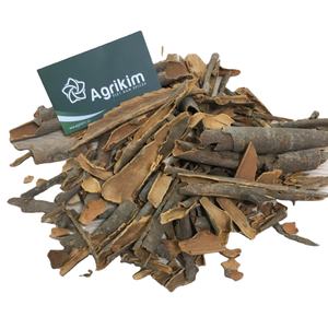 [Meilleure offre] Cassia cassé de haute qualité/Cannelle cassée avec certifications d'exportation complètes d'origine vietnamienne + 84 363 565 928 - Product Image 2