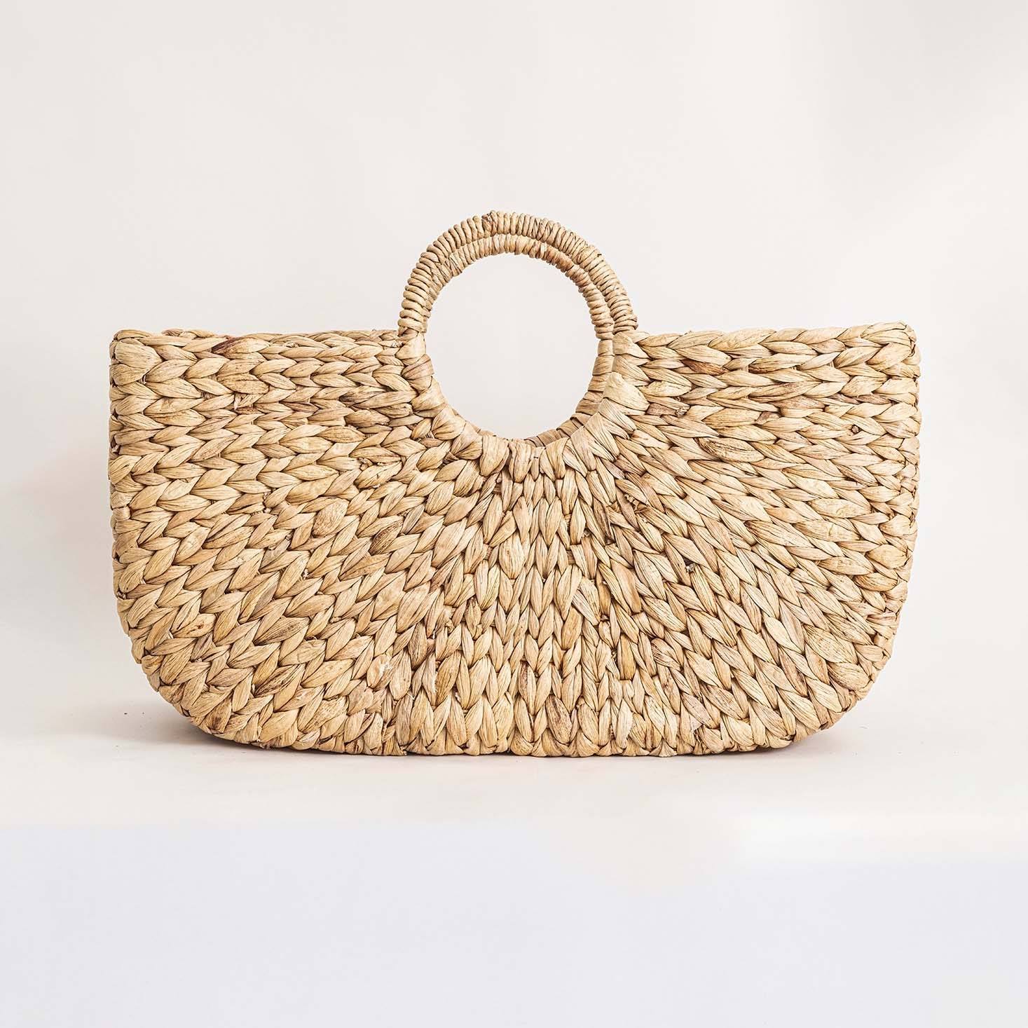 ธรรมชาติ