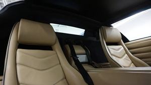 Lamborghini Diablo Roadster et traction visqueuse 1998 certifié propre et assez utilisé - Product Image 5