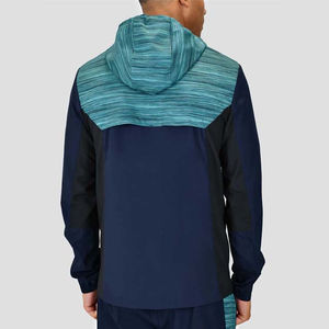 Chándal Deportivo de Manga Larga con Cordón, Informal, Liso, para Hombre, Marca Privada, Más Vendido, Diferentes Colores, OEM - Product Image 5