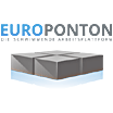 Europonton GmbH logo