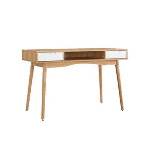 Best Product <b>Desk</b> <b>Table</b> Writing <b>Desk</b> Office Furniture Modern Designs Hand Made From Indonesia High Quality - Product Image 1