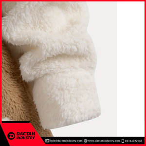 Chándales Deportivos Personalizados de Alta Calidad al por Mayor, Chándales de Forro Polar Transpirables para Hombre para Correr - Product Image 4