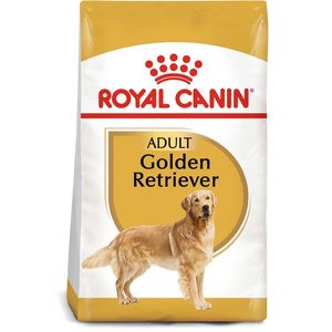 Royal Canin อาหารแห้งสำหรับผู้ใหญ่ขนาดกลางซื้อรอยัลแคนิน | ซื้ออาหารแมวขายส่ง - Product Image 5