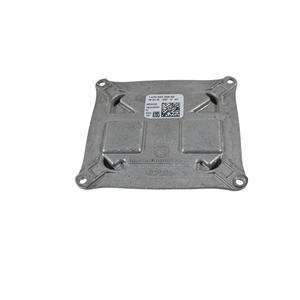 UNIDAD DE CONTROL DE FAROS LED FIAT Tipo 2ª serie Station Wagon 147000026800 (15>) - Product Image 3