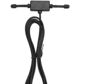 เสาอากาศพาราโบลิกแบบกริด เสาอากาศแบบกริด 2.4GHz - Product Image 4