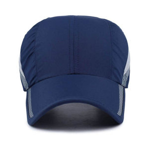 Gorras de Béisbol Deportivas Ajustables para Hombre, de Alta Calidad, con el Mejor Material, a Precio de Mayoreo - Product Image 5