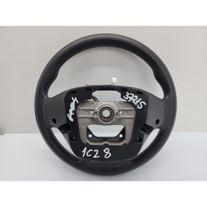 VOLANTE HYUNDAI i10 2ª Serie 56100B9040 G4LA (11>13) - Product Image 2