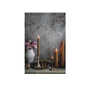 Meilleur outil de couverture de thème Extincteur de bougie avec extincteur de flamme à longue poignée pour éteindre la flamme de la bougie en toute sécurité - Product Image 1