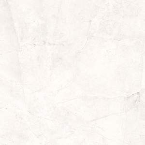 Apolo Bianco Carrelage de sol moderne en porcelaine pour salle de bain Villa Mall Outdoor & Dining 600x1200mm - Product Image 2