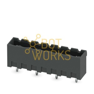 Phoenix Contact 1747070 - Nuevo - Product Image 1