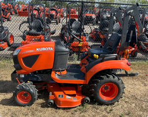 2025 pour excavatrice BX1880, poids opérationnel de 7 tonnes, capacité de la benne de 1,7 m - Product Image 4