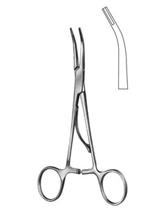 Zachary Industries-máquina profesional de apertura Cranial mcmezie, 15 cm/5 7/8 - Product Image 1