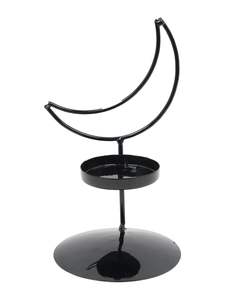 Decoración Elegante para el Hogar para Mesas de Comedor, Repisas y Superficies de Mesa - Product Image 4