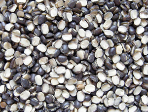 Arroz Dal Premium, Negro, Urad Dal, Vigna Mungo, Grado Alimenticio, Limpio, Clasificado, Tamaño Uniforme, 99% de Pureza, Un Año - Product Image 2