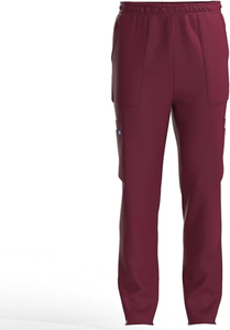 Uniforme de enfermería personalizado de alta calidad, superventas, traje de mujer, conjuntos de algodón y poliéster, uniformes de hospital de alta calidad tejidos - Product Image 6