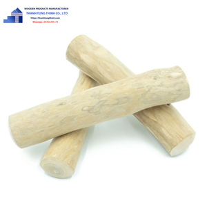 ของเล่นสุนัขแบบเคี้ยวสำหรับสัตว์เลี้ยงผลิตจากเวียดนาม - Product Image 5