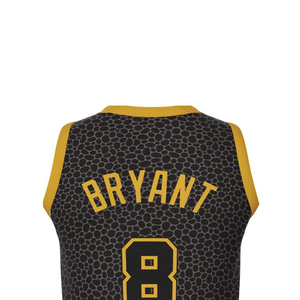 Nouveau maillot de basket-ball de haute qualité sur mesure pour adultes unisexe vêtements d'entraînement maillot de mode de basket-ball - Product Image 5