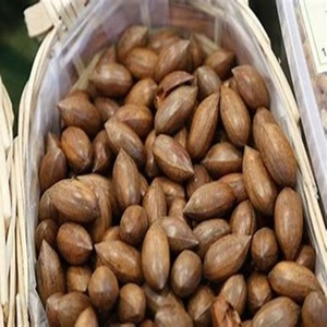 ถั่วพีแคนหวานเล็กน้อยและเนยที่โดดเด่นมีจำหน่ายในราคาที่ดีที่สุด - Product Image 4