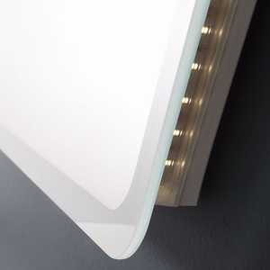 Espejo Redondo Iluminado LED DALLAS de 60 x 60 cm - Product Image 5
