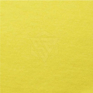 Venta Directa de Fábrica, Camiseta sin Mangas para Hombre, Talla Grande, Verano, Transpirable, Informal, Tejido de Punto, 100% Algodón, OEM/ODM, Hecho en Pakistán - Product Image 6