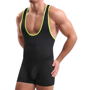 Camiseta de lucha libre para gimnasio de secado rápido con logotipo personalizado para hombres | Ropa DE LUCHA sublimada, camisetas para hombres de tu propio diseño personalizado - Product Image 5