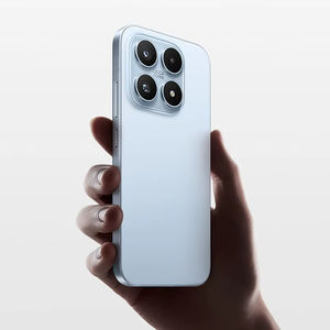 Xiaomi 17 5G akıllı telefon 16GB+512GB 3D ultrasonik parmak izi 6.<span class=keywords><strong>3</strong></span> inç HyperOS <span class=keywords><strong>3</strong></span> cep telefonu - Product Image 3