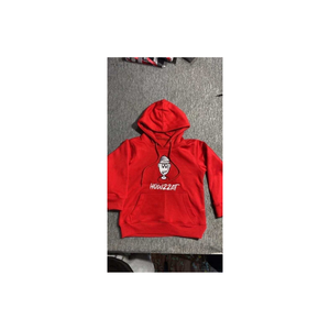 Nouveau gros hommes sweats à capuche 2025 Design élégant 3D imprimé sweats à capuche hommes OEM 100% coton pull fabricant - Product Image 1