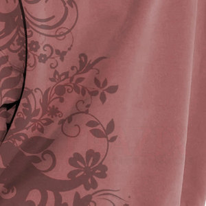 Dernier design – Sweats à capuche d'hiver unis pour hommes, coupe ample, épaules tombantes, personnalisables, fabriqués au Pakistan – Collection 2026 - Product Image 6