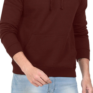 Sudaderas Personalizadas de Alta Calidad a Precio Económico, Colección de Invierno, Sudaderas Ecológicas y Cómodas con Tela Transpirable, Tendencia - Product Image 4