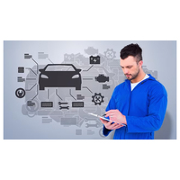 Software de seguro de seguimiento de reclamos de automóviles de alta calidad Gestión optimizada para Mac iOS DOS Versión de Internet Tipo de oficina