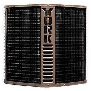 Condizionatore Split a Cassetta Techo York, MXCBM-006, 48000BTU, 4 Tonnellate, R- - Product Image 3