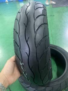 ชุดยาง K201สไตล์ & ประสิทธิภาพสำหรับคุณปู่ & เวสป้า - Product Image 3