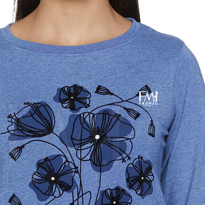 Sudaderas Elegantes y Transpirables para Mujer, Ecológicas, Personalizables con Bordados y Parches, con Color y Tela a Medida - Product Image 3