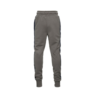 High Quality Casual Streetwear Business <b>Trousers</b> Stretch <b>Mens</b> Casual Pants Suit Latest Design <b>Trousers</b> for <b>Men</b> - Product Image 6