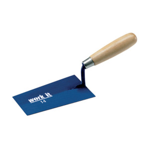 AUSONIA CAZZUOLINO PUNTA QUADRA 14 CM - Product Image 1