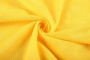 Equipo de fútbol, Baberos de scrimmage, chaleco de malla transpirable, pinnies de entrenamiento para jóvenes, gimnasio, práctica, entrenamiento, camiseta de fútbol - Product Image 6